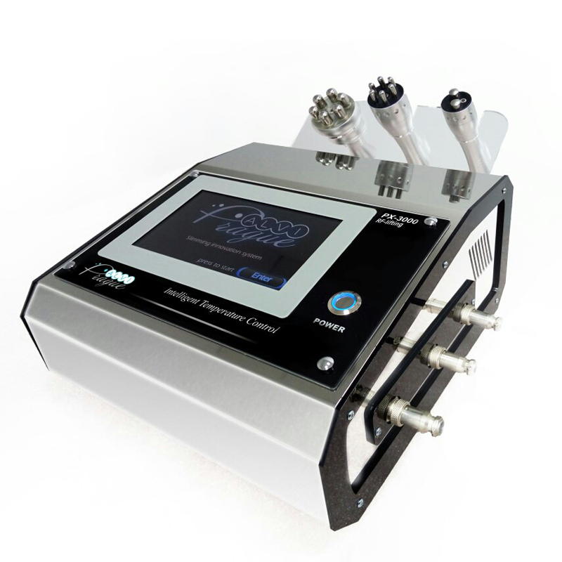 Аппарат RF действия PX-3000