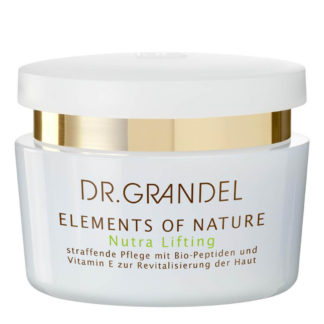Dr. Grandel Elements of Nature Nutra Lifting