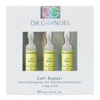 Dr. Grandel Concentrate Cell Repair