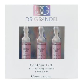 Dr. Grandel Concentrate Contour Lift