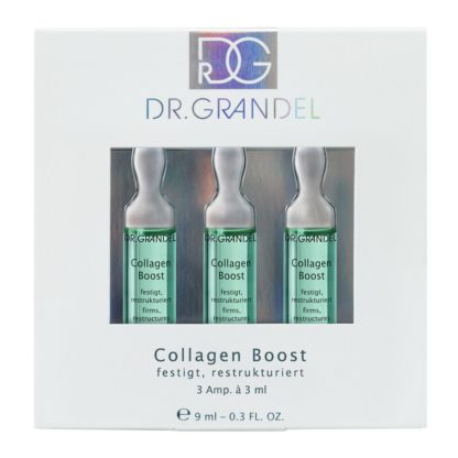 Dr.Grandel Collagen boost
