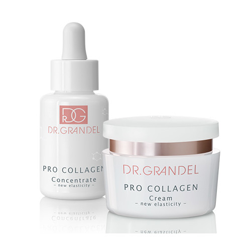 Dr. Grandel Pro Collagen