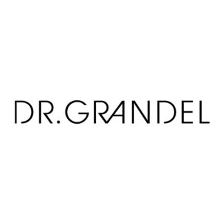 DR. GRANDEL