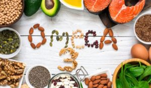 omega3