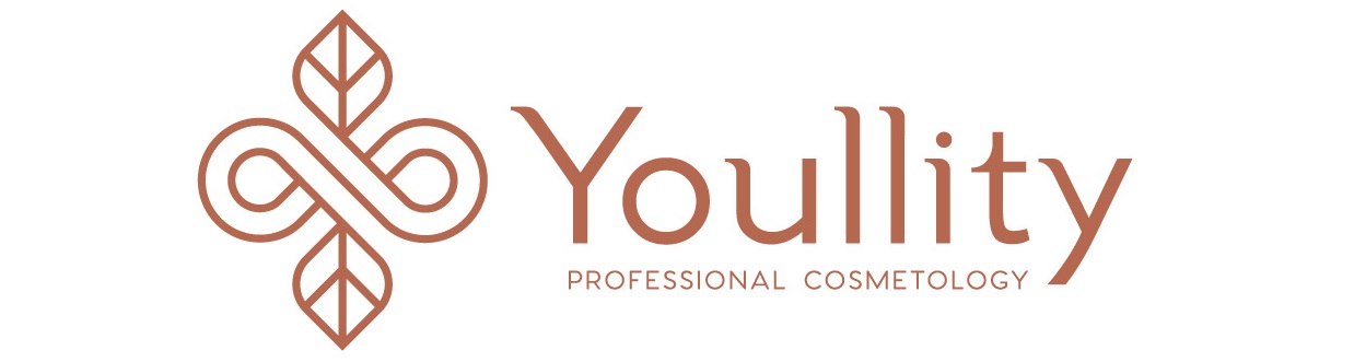 Youllity