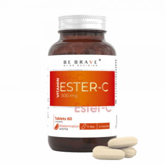 Avicenna Витамин Ester-C