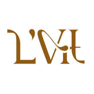 L'Vit