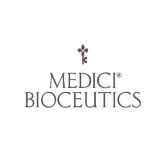 Medici Bioceutics