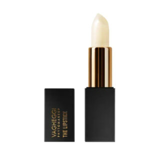 Бальзам для губ бесцветный (VAGHEGGI Lipstick)