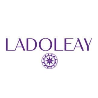LADOLEAY