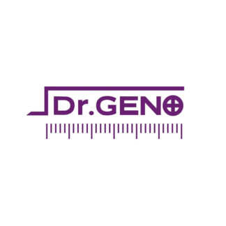 DR. GEN