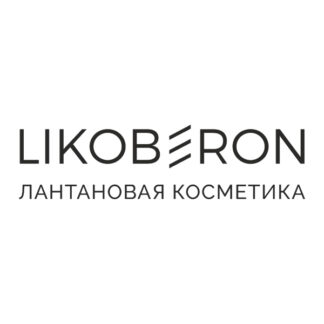 LIKOBERON