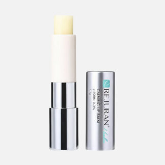 Бальзам для губ успокаивающий (REJURAN Calming Lip Balm), 3.7 г