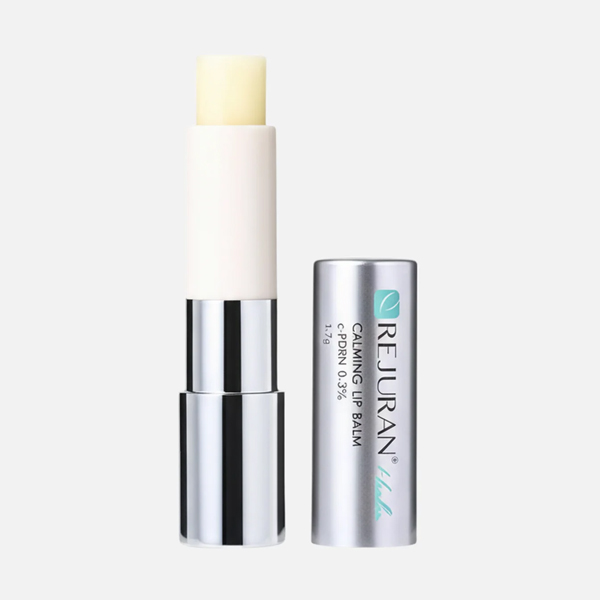 Бальзам для губ успокаивающий (REJURAN Calming Lip Balm), 3.7 г