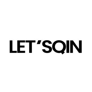 Letsqin (Летскин)