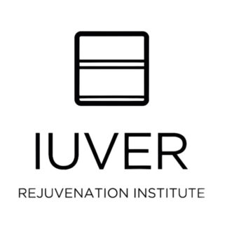 IUVER