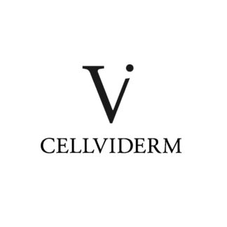 Cellviderm