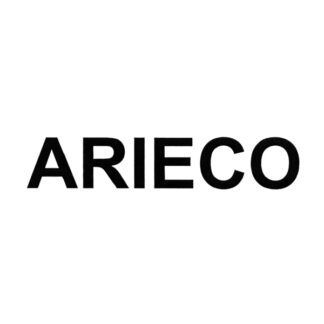 ARIECO