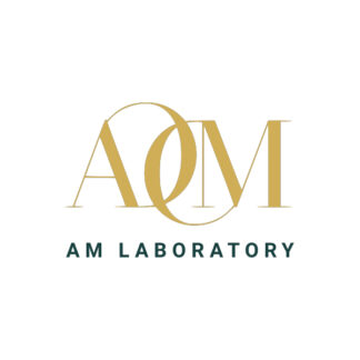 AM Laboratory
