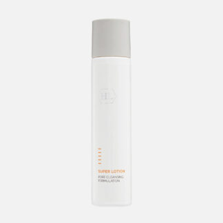 Holy Land Super Lotion, 250 мл