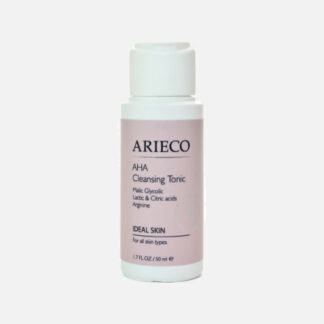 ARIECO Очищающий тоник, 50 мл