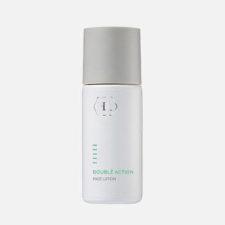 Holy Land DOUBLE ACTION Face Lotion, 250 мл