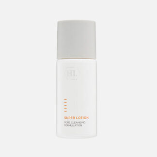 Holy Land Super Lotion, 125 мл