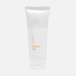 Holy Land Special Mask, 70 мл