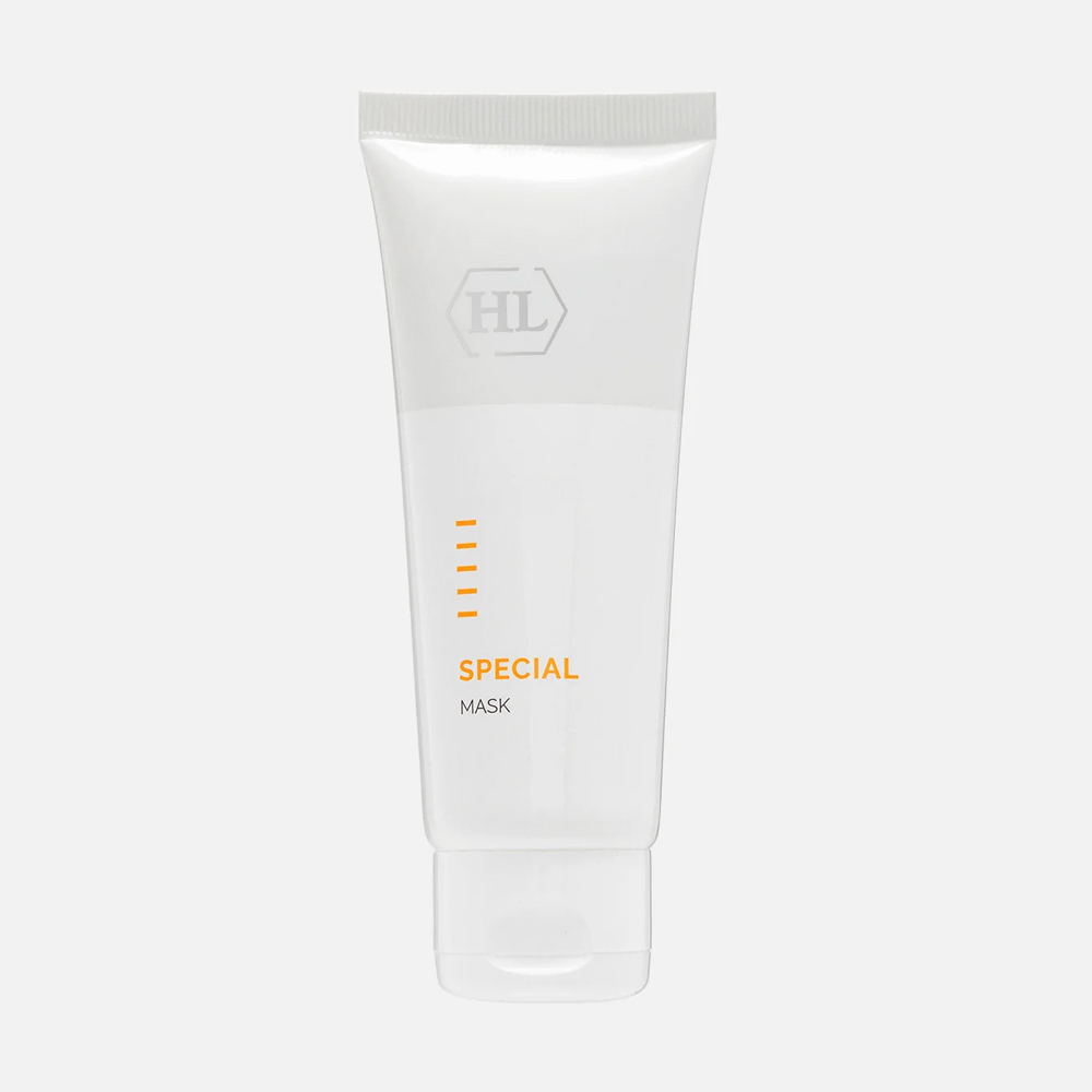 Holy Land Special Mask, 70 мл