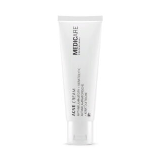 Medicare Крем для проблемной кожи (ACNE CREAM), 50 мл