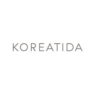 KOREATIDA