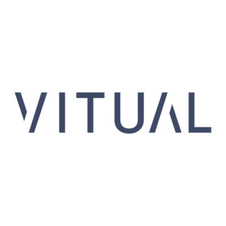 VITUAL