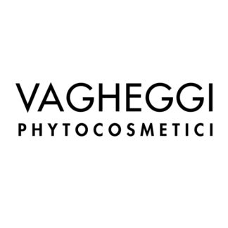 Vagheggi