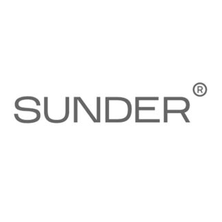 Sunder Professional