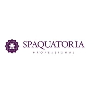 Spaquatoria