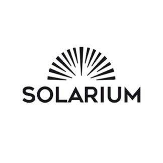 SOLARIUM