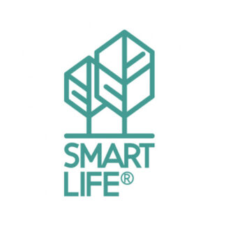 SmartLife