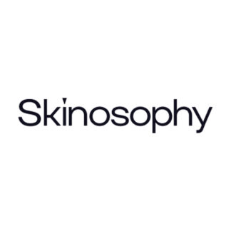 Skinosophy