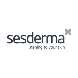 Sesderma