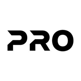 IPH PRO