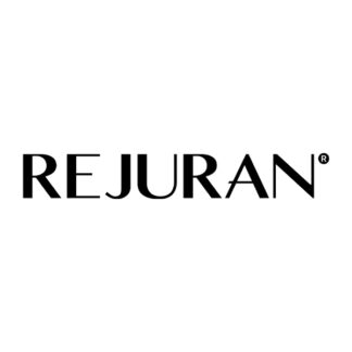 Rejuran