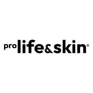PROLIFEANDSKIN®