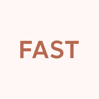 FAST