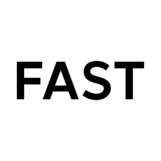 FAST