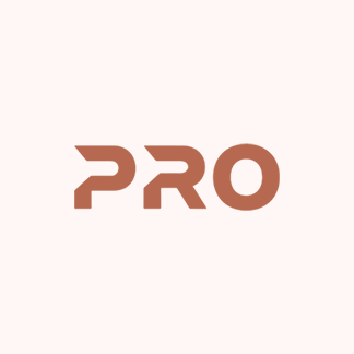 IPH PRO