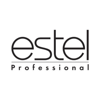 ESTEL