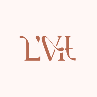 L'Vit