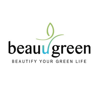 BeauuGreen