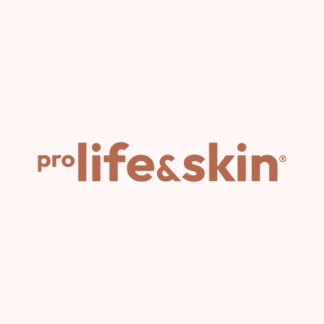 PROLIFEANDSKIN