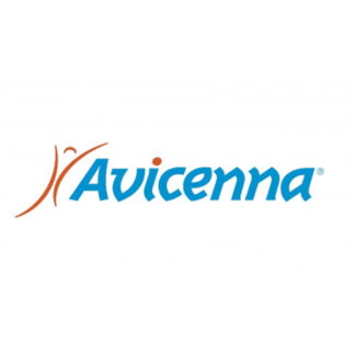 Avicenna